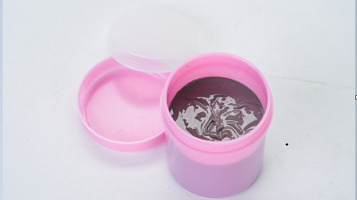 小颗粒物对锡膏活性强弱的影响？和佳金源锡膏厂家一起来辨别