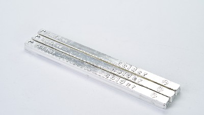 波峰焊锡条在使用过程中需要注意哪些问题？