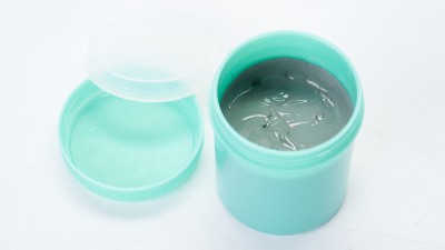 关于锡膏的保存常识汇总与详解？--佳金源锡膏厂家