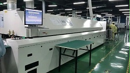 SMT贴片过回流焊用什么锡膏比较好？