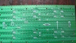 SMT贴片生产线上，假焊、漏焊等常见质量问题如何解决？