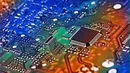 SMT贴片加工过程中元器件移位的六大潜在因素