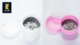 SMT锡膏使用中发现有点稀怎么办？