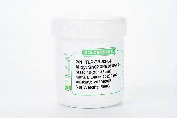 TLP-7R-63-04（1）